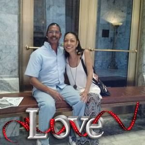 Meet your Posher, Felton